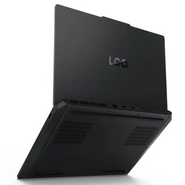 LEN-83VA001PUS (3)1